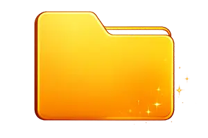 Key & BPM Icon