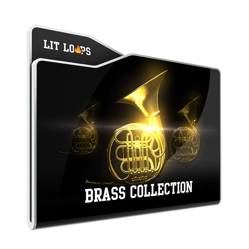 Brass Collection