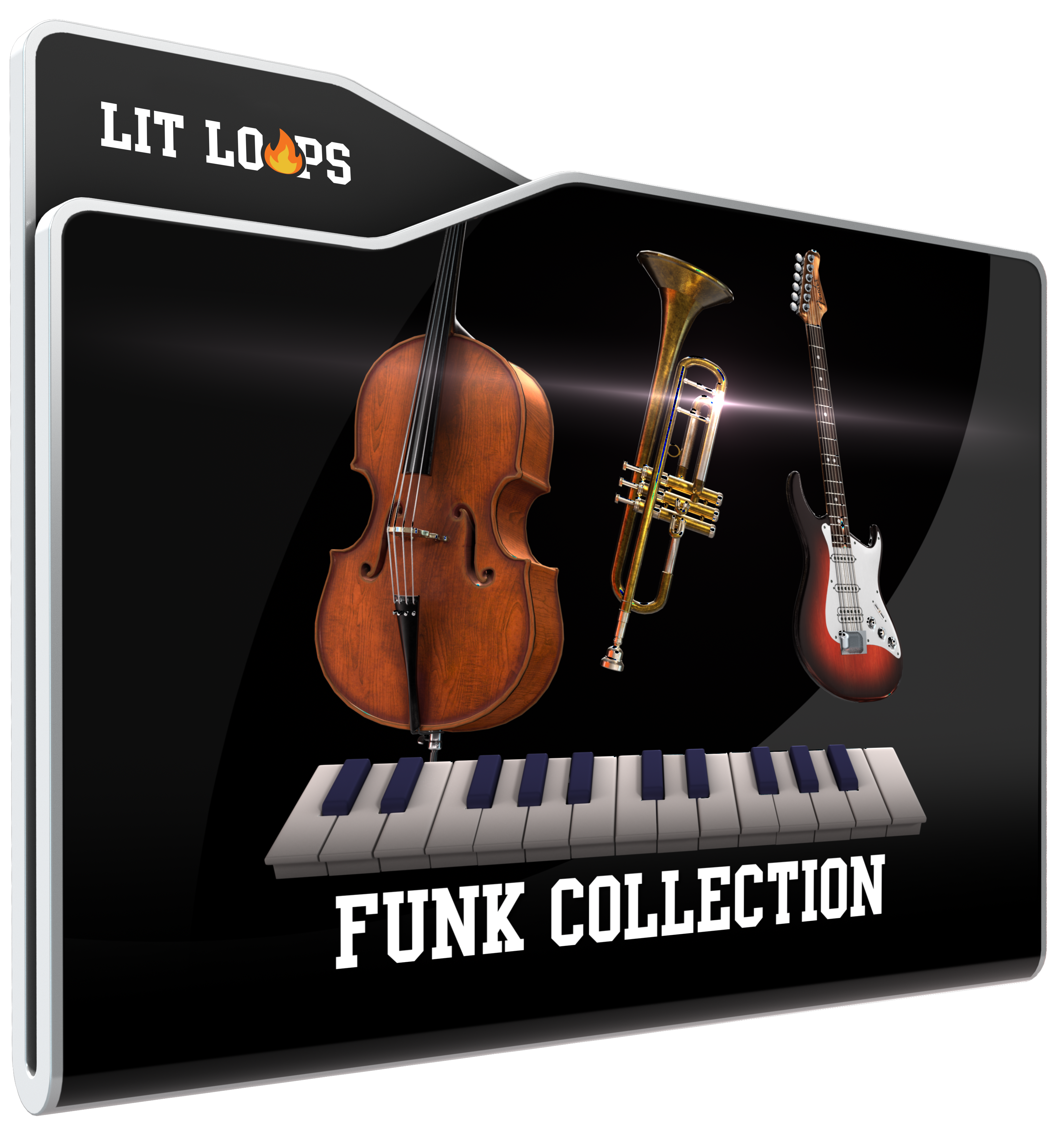 Funk Collection