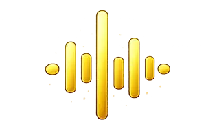 WAV Icon